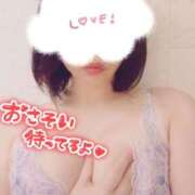 ヒメ日記 2026/01/28 12:23 投稿 さな 仙台痴女性感フェチ倶楽部