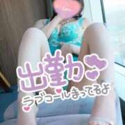 ヒメ日記 2026/01/28 19:19 投稿 さな 仙台痴女性感フェチ倶楽部