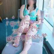 ヒメ日記 2026/02/07 15:16 投稿 さな 仙台痴女性感フェチ倶楽部