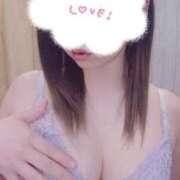 ヒメ日記 2026/02/07 17:06 投稿 さな 仙台痴女性感フェチ倶楽部