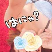 ヒメ日記 2026/02/09 17:16 投稿 さな 仙台痴女性感フェチ倶楽部