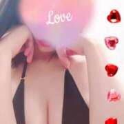 ヒメ日記 2026/02/09 20:19 投稿 さな 仙台痴女性感フェチ倶楽部