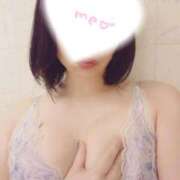 ヒメ日記 2026/02/12 21:16 投稿 さな 仙台痴女性感フェチ倶楽部