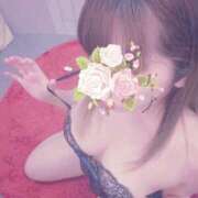 ヒメ日記 2026/02/13 17:09 投稿 さな 仙台痴女性感フェチ倶楽部