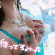 ヒメ日記 2026/02/13 19:07 投稿 さな 仙台痴女性感フェチ倶楽部