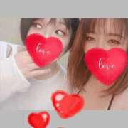 ヒメ日記 2026/02/13 22:19 投稿 さな 仙台痴女性感フェチ倶楽部