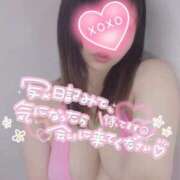 ヒメ日記 2026/02/14 23:16 投稿 さな 仙台痴女性感フェチ倶楽部