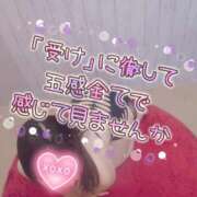 ヒメ日記 2026/03/09 21:19 投稿 さな 仙台痴女性感フェチ倶楽部