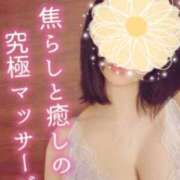 ヒメ日記 2026/03/11 21:19 投稿 さな 仙台痴女性感フェチ倶楽部