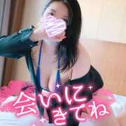 ヒメ日記 2026/03/21 19:06 投稿 さな 仙台痴女性感フェチ倶楽部