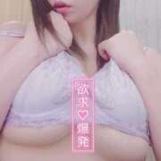 ヒメ日記 2026/03/31 13:07 投稿 さな 仙台痴女性感フェチ倶楽部