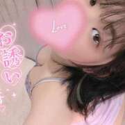 ヒメ日記 2026/04/01 20:32 投稿 さな 仙台痴女性感フェチ倶楽部