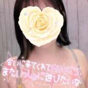 ヒメ日記 2026/04/02 15:17 投稿 さな 仙台痴女性感フェチ倶楽部