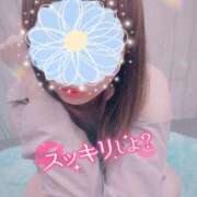 ヒメ日記 2026/04/02 19:06 投稿 さな 仙台痴女性感フェチ倶楽部