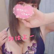 ヒメ日記 2026/04/19 10:16 投稿 さな 仙台痴女性感フェチ倶楽部
