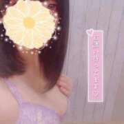 ヒメ日記 2026/04/20 15:08 投稿 さな 仙台痴女性感フェチ倶楽部