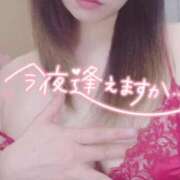 ヒメ日記 2026/04/23 15:16 投稿 さな 仙台痴女性感フェチ倶楽部