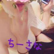 ヒメ日記 2026/04/24 18:06 投稿 さな 仙台痴女性感フェチ倶楽部