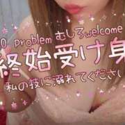 ヒメ日記 2026/04/28 14:17 投稿 さな 仙台痴女性感フェチ倶楽部