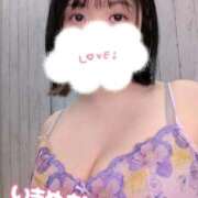 ヒメ日記 2026/05/01 15:36 投稿 さな 仙台痴女性感フェチ倶楽部
