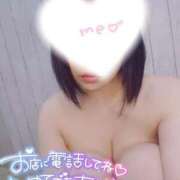 ヒメ日記 2026/05/03 09:36 投稿 さな 仙台痴女性感フェチ倶楽部