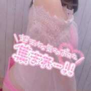 ヒメ日記 2026/05/03 11:46 投稿 さな 仙台痴女性感フェチ倶楽部