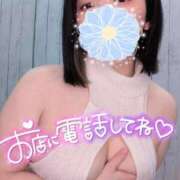ヒメ日記 2026/05/06 17:16 投稿 さな 仙台痴女性感フェチ倶楽部