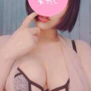 ヒメ日記 2026/05/08 12:46 投稿 さな 仙台痴女性感フェチ倶楽部