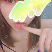 ヒメ日記 2026/05/09 13:36 投稿 さな 仙台痴女性感フェチ倶楽部