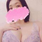ヒメ日記 2026/05/09 18:20 投稿 さな 仙台痴女性感フェチ倶楽部