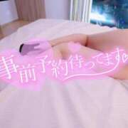 ヒメ日記 2026/05/10 12:18 投稿 さな 仙台痴女性感フェチ倶楽部