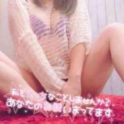 ヒメ日記 2026/05/11 16:16 投稿 さな 仙台痴女性感フェチ倶楽部
