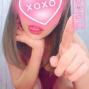 ヒメ日記 2026/05/12 14:06 投稿 さな 仙台痴女性感フェチ倶楽部