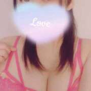 ヒメ日記 2026/05/12 18:16 投稿 さな 仙台痴女性感フェチ倶楽部