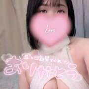 ヒメ日記 2026/05/13 20:19 投稿 さな 仙台痴女性感フェチ倶楽部