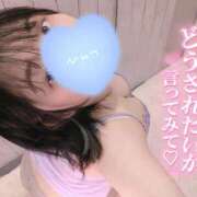 ヒメ日記 2026/05/14 19:16 投稿 さな 仙台痴女性感フェチ倶楽部