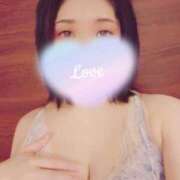 ヒメ日記 2026/05/15 14:06 投稿 さな 仙台痴女性感フェチ倶楽部