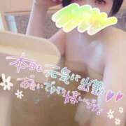 ヒメ日記 2026/05/18 10:21 投稿 さな 仙台痴女性感フェチ倶楽部