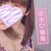ヒメ日記 2026/05/26 17:17 投稿 さな 仙台痴女性感フェチ倶楽部