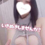 ヒメ日記 2026/06/11 18:19 投稿 さな 仙台痴女性感フェチ倶楽部