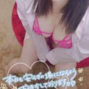 ヒメ日記 2026/06/15 16:16 投稿 さな 仙台痴女性感フェチ倶楽部