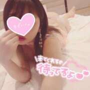 ヒメ日記 2026/06/22 16:16 投稿 さな 仙台痴女性感フェチ倶楽部
