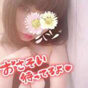ヒメ日記 2026/06/26 15:19 投稿 さな 仙台痴女性感フェチ倶楽部