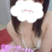 ヒメ日記 2026/07/08 18:36 投稿 さな 仙台痴女性感フェチ倶楽部