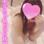 ヒメ日記 2026/07/13 16:16 投稿 さな 仙台痴女性感フェチ倶楽部