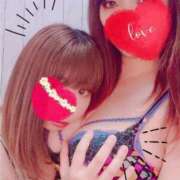 ヒメ日記 2026/07/14 10:06 投稿 さな 仙台痴女性感フェチ倶楽部
