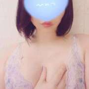 ヒメ日記 2026/07/14 12:11 投稿 さな 仙台痴女性感フェチ倶楽部