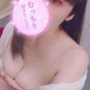 ヒメ日記 2026/07/26 17:08 投稿 さな 仙台痴女性感フェチ倶楽部