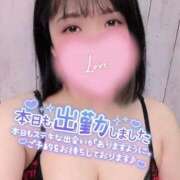 ヒメ日記 2026/07/28 19:06 投稿 さな 仙台痴女性感フェチ倶楽部