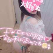 ヒメ日記 2026/08/01 15:19 投稿 さな 仙台痴女性感フェチ倶楽部